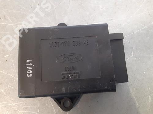 Used Electronic module FORD MONDEO III Saloon (B4Y) 2.0 TDCi (130 hp) 8877168