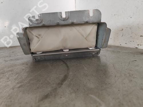 Used Passenger airbag FIAT STILO (192_) 1.2 16V (192_XA1B) (80 hp) 29731838