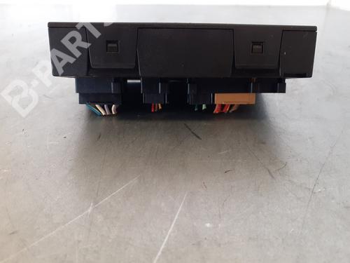 Electronic module SEAT TOLEDO III (5P2)  | BP11663215M83 