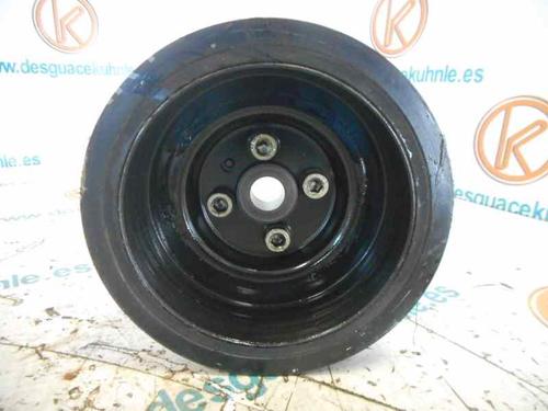 Pulley SEAT IBIZA III (6L1) | BP14179553M122