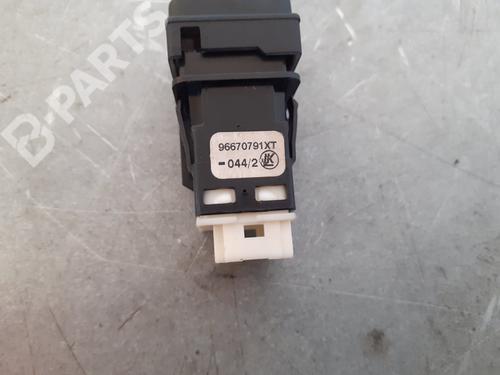 Switch CITROËN C4 Picasso I MPV (UD_)  | BP10321728I30 