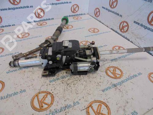 Gelenk Lenkwelle Lenksäule Für Mercedes-Benz GL-Klasse X164 M-Klasse W164 05-11