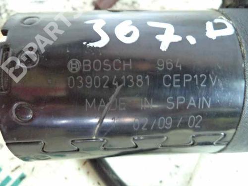 Viskermotor vindrute CITROËN XSARA PICASSO (N68) 2.0 HDi | BP2471280M29 