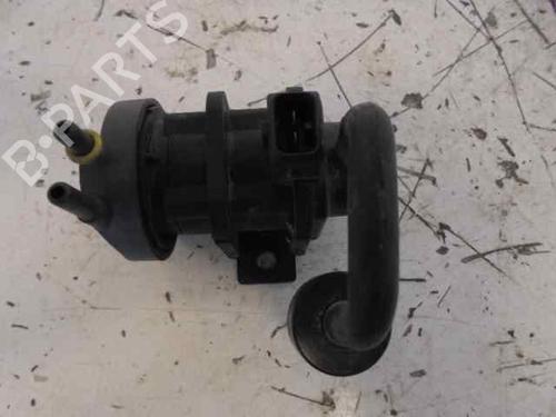 Elektronisk sensor OPEL VECTRA C (Z02) 2.2 DTI 16V (F69) (125 hp) 14186596