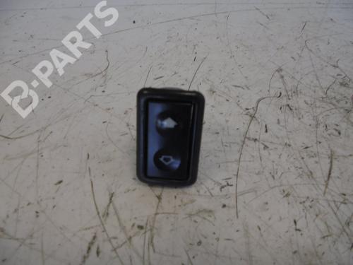 Right rear window switch BMW 3 (E36) 318 tds (90 hp) 6975450