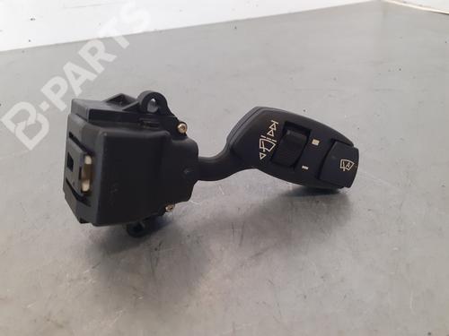 Used Steering column stalk BMW 5 (E60) [2001-2010]  7832143