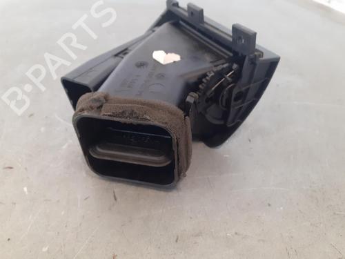 Air vent BMW 3 (E46)  | BP11663376I21 