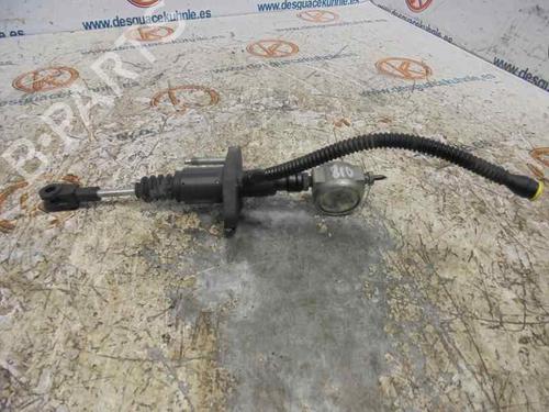 Koblingscylinder OPEL ASTRA G Coupe (T98) 1.8 16V (F07) | BP14181428M113 