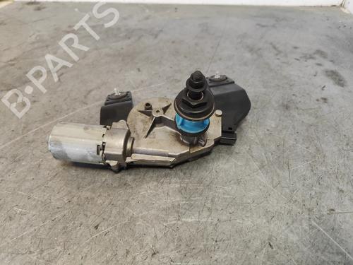 Rear wiper motor KIA CEE'D Hatchback (ED) | BP36157101M102 - Image 2