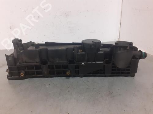 Valve cover BMW 5 (E60) 525 d | BP14188825M124 