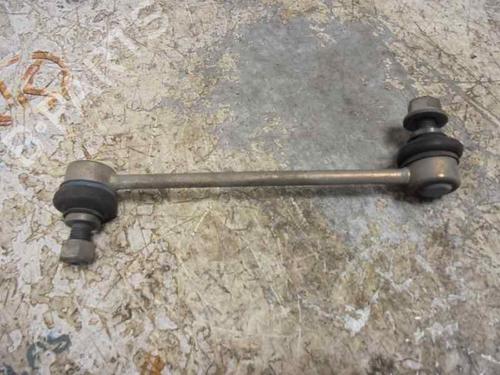 Right front suspension arm VW SHARAN (7M8, 7M9, 7M6) 1.9 TDI | BP14181345M13 