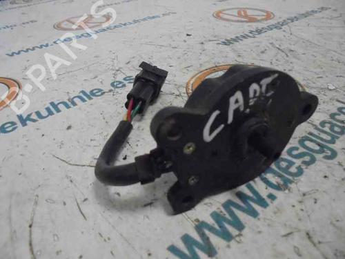 Electronic sensor DAIHATSU FEROZA Hard Top (F300)  | BP12557935M84 