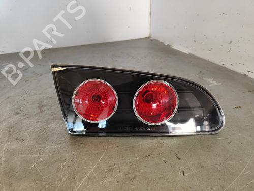 Used Left taillight SEAT IBIZA III (6L1) [2002-2009]  20036625