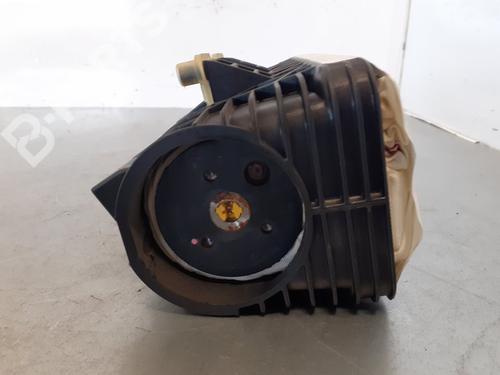 Passasjer kollisjonspute OPEL ZAFIRA A MPV (T98) 2.0 DTI 16V (F75) | BP7236854C10 