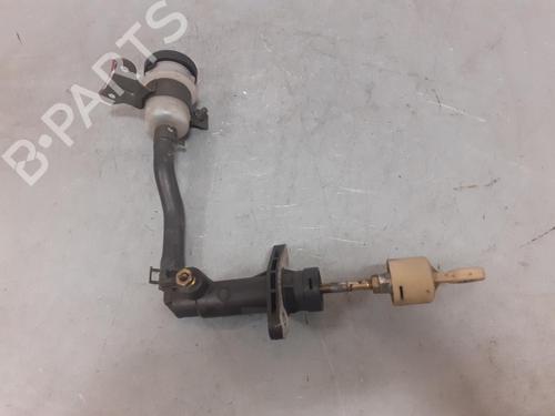 Used Clutch slave cylinder HYUNDAI COUPE II (GK) 2.7 V6 (167 hp) 14188638