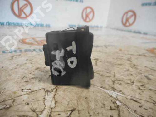Right rear window switch BMW 5 (E39) 528 i | BP2480164I28 