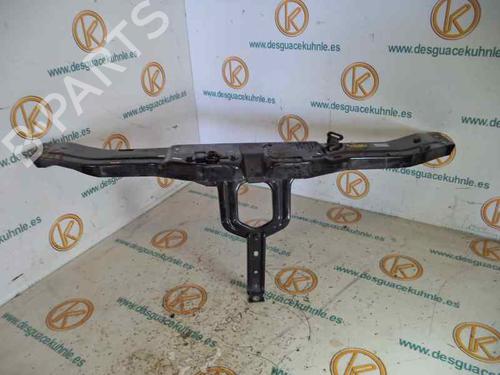 Used Crossmember MERCEDES-BENZ C-CLASS (W202) C 250 Turbo-D (202.128) (150 hp) 8755309