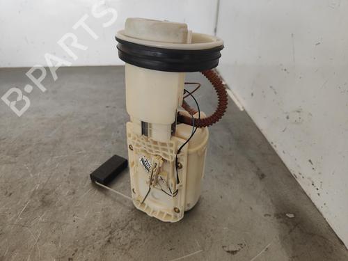 Fuel pump VW SHARAN (7M8, 7M9, 7M6) 2.0 | BP15062788M76 