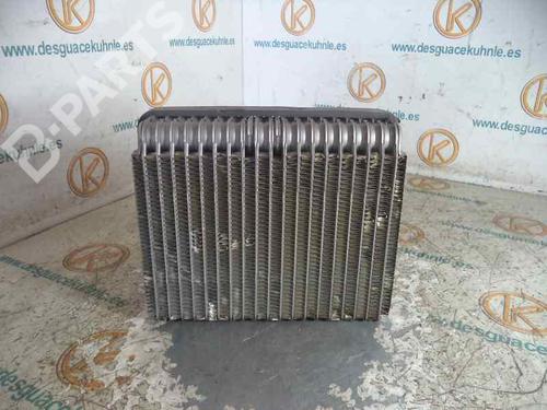 Used Air conditioning evaporator FIAT BRAVO I (182_) 1.6 16V (182.AH) (90 hp) 11661991