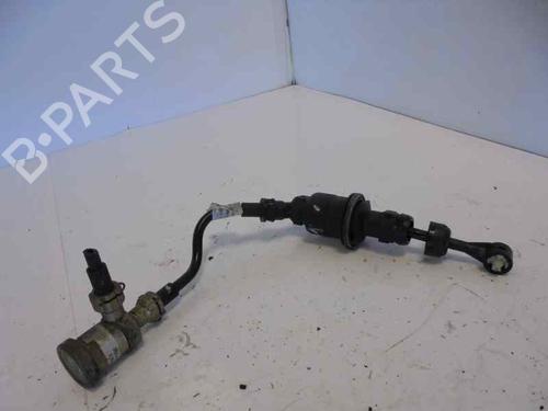 Used Clutch slave cylinder RENAULT CLIO III (BR0/1, CR0/1) [2005-2014]  14185519