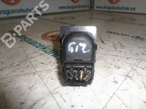 Mirror switch LAND ROVER FREELANDER I (L314)  | BP2453875I25 