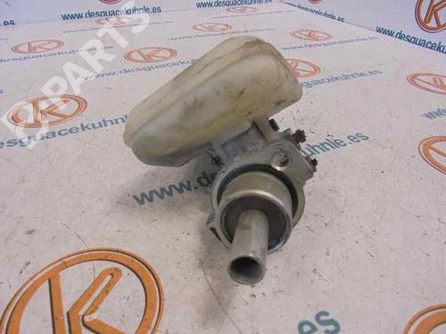 Brake master cylinder CITROËN XSARA (N1)  | BP2466871M77 
