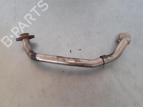 Used Pipe CITROËN C4 I (LC_) [2004-2014]  14188303