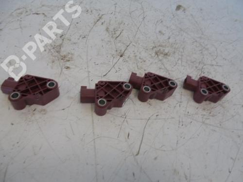 Elektronisk sensor VOLVO S80 II (124) 4.4 V8 AWD | BP6896913M84 