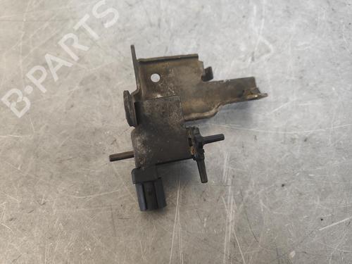 Elektronisk sensor HONDA CIVIC VI Hatchback (EJ, EK) [1995-2001]  14189924