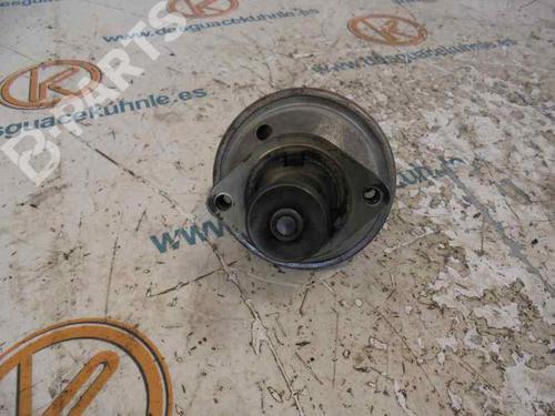 Egr BMW 3 (E90) 320 d xDrive | BP2495555M69 