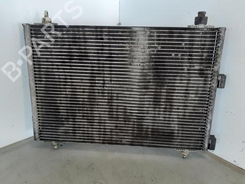 Other CITROËN XSARA PICASSO (N68)  | BP10559712O1 