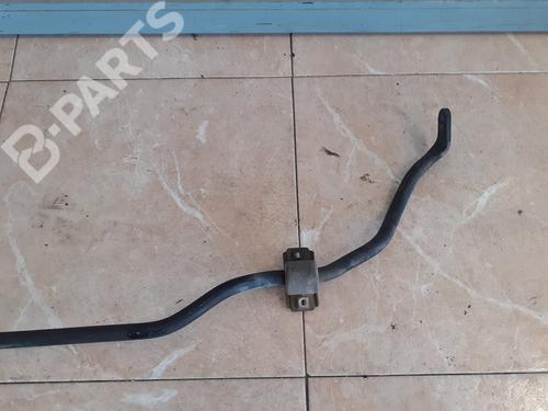 Anti roll bar FIAT GRANDE PUNTO (199_) 1.3 D Multijet | BP9843581M96 