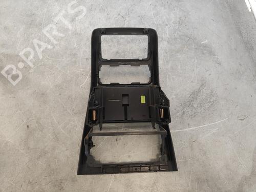 Other MERCEDES-BENZ M-CLASS (W163) ML 270 CDI (163.113) | BP15673464O1 