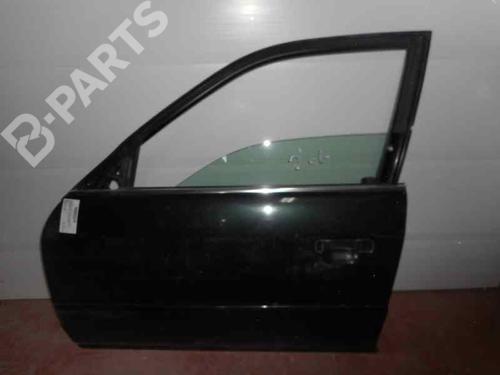 Porta anteriore sinistra AUDI 100 C4 Saloon (4A2) 2.6 quattro (150 hp)null