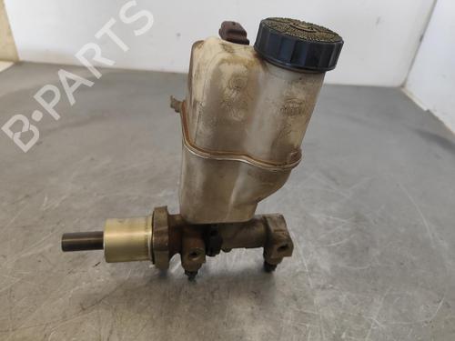 Brake master cylinder PEUGEOT 407 (6D_)  | BP12516113M77 