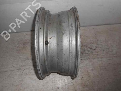 Rim PEUGEOT 306 Hatchback (7A, 7C, N3, N5) 2.0 XSi | BP2484852C45 