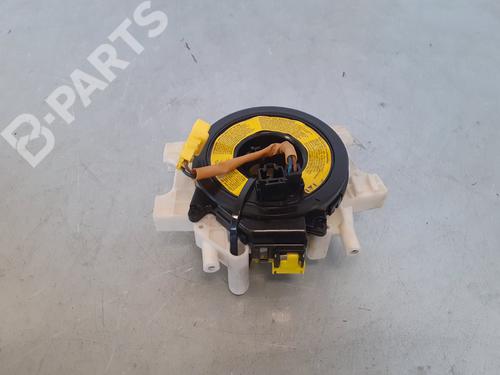 Used Squib airbag HYUNDAI TERRACAN (HP) [2001-2008]  7270584