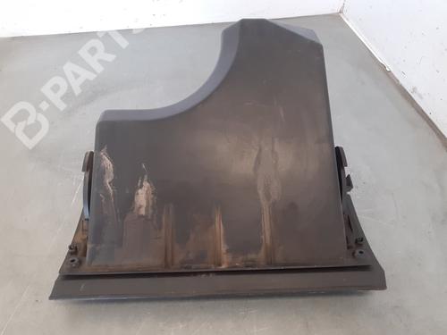 Glove box OPEL COMBO Box Body/MPV  | BP10350980C95 