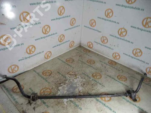 anti-roll-bar-ford-transit-van-fa_-_-24-tdci-4x4-2006-2007-2008-2009-2010-2011-2012-2013-2014-3526902 main image