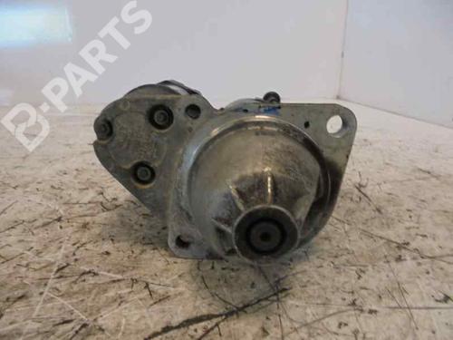 Starter BMW 3 Compact (E36) 316 i | BP5327346M8 