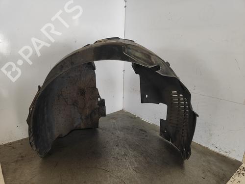 Used Wheel arch JAGUAR XE (X760) 2.0 D AWD (180 hp) 29850319