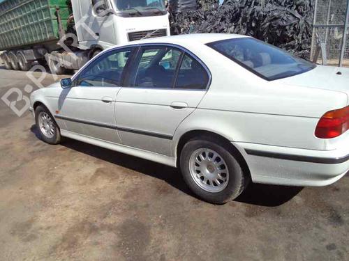 Computer verlichting BMW 5 (E39) 528 i | BP2464172M55 