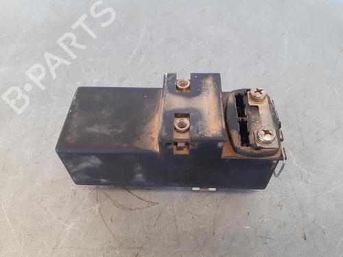 Electronic module VW GOLF III (1H1) | BP9177164M83