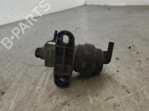 Electronic sensor FORD MONDEO III Saloon (B4Y)  | BP15734938M84 