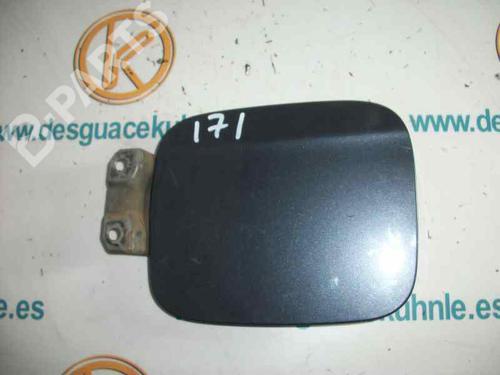 Używane Klapa wlewu paliwa HONDA ACCORD VII (CL, CN) 2.2 i-CTDi (CN1) (140 hp) 5403980