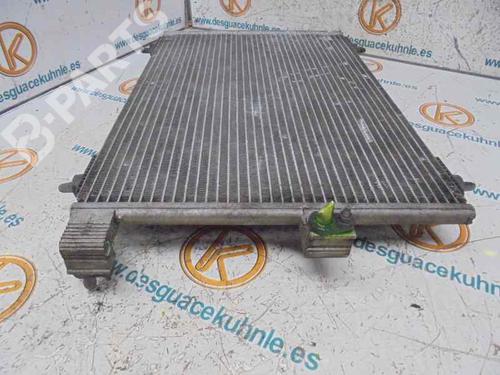 Other PEUGEOT 406 (8B) 2.0 HDI 110 | BP2486459O1 