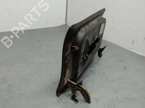 Glove box SEAT IBIZA III (6L1)  | BP2458359C95 