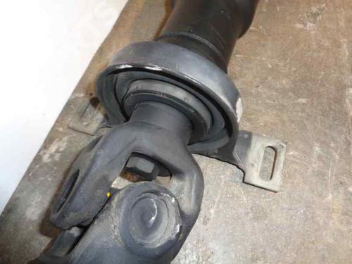 Driveshaft BMW 5 (E39) 528 i | BP2486623M37 