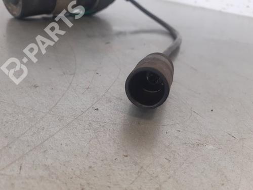 Ignition coil AUDI 80 B3 Saloon (893, 894, 8A2)  | BP7286663M94