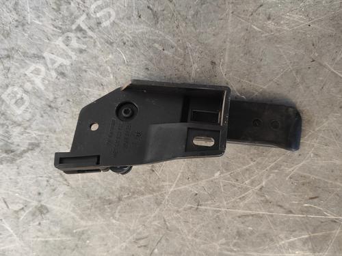 Hood lock SEAT IBIZA III (6L1)  | BP19064371C133 